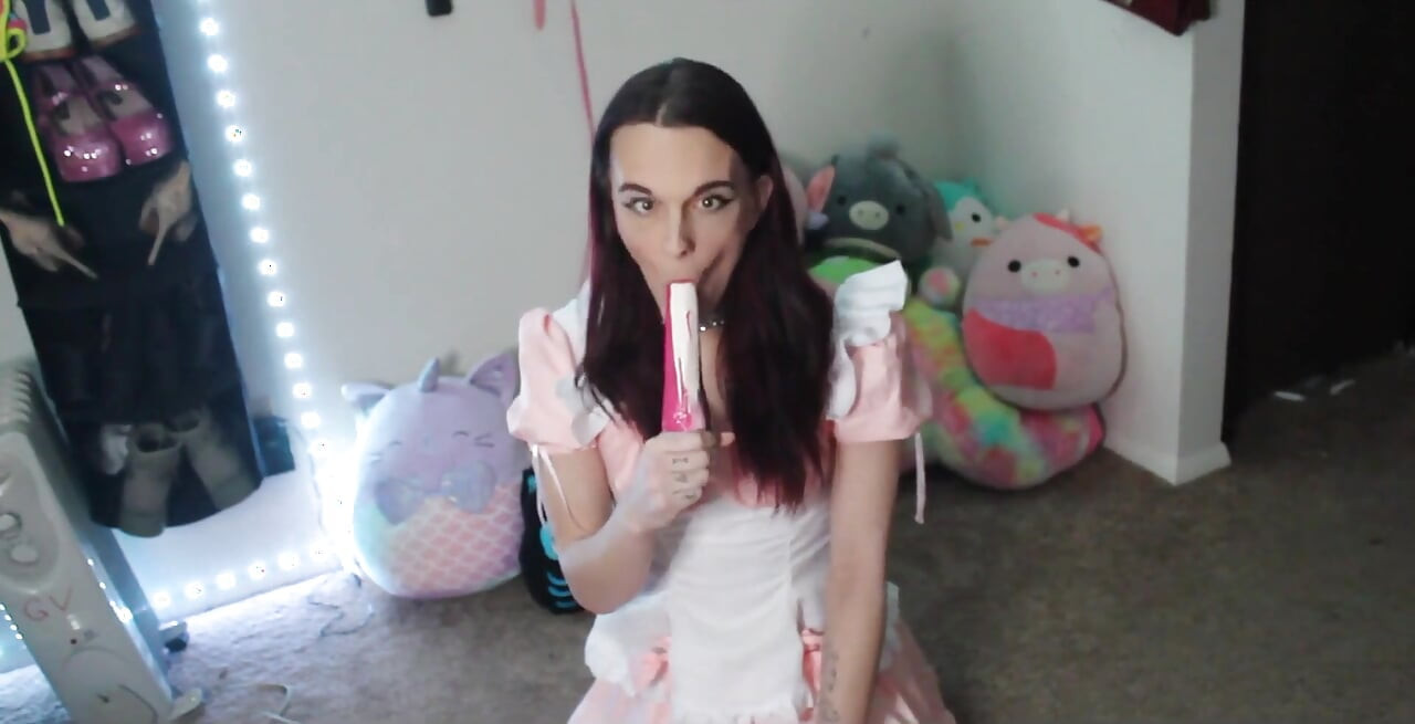 Practicing Those Throat Skills