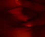 Latina Squirts Again