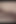 これは義理の妹のベッドで起こりました