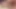 Sıcak busty tranny Başlarken Assfucked tarafından ona bf