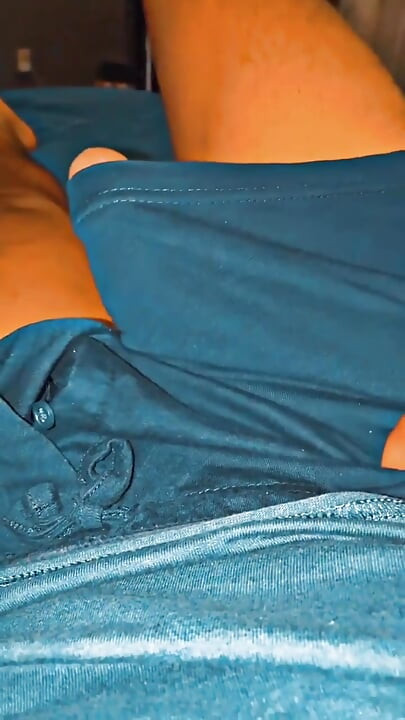 Έξω Peaking