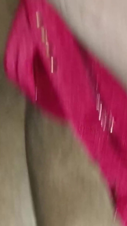 Mi-am futut de două ori incitantă Sangeeta Bhabi