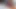 Porno yıldızı karım Venüs Rising'i sikiyorum