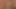mädchen-animation Sex mit a_sexy_3d_videoAI Generierte romantische animatio