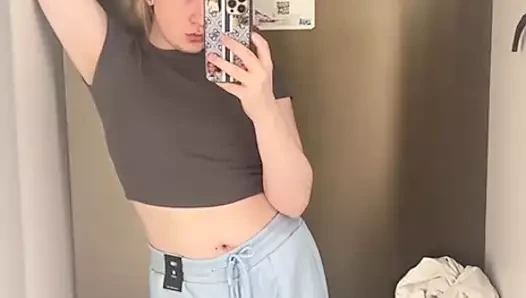 Jes_Solar видео