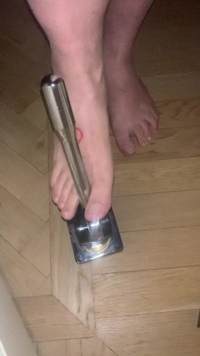 Slut