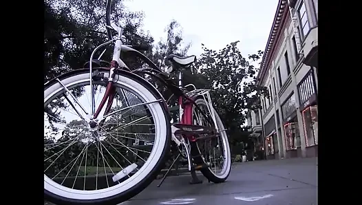 Афродизиакская лесбийская ванна