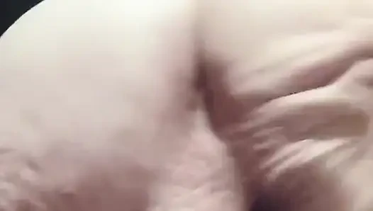 Suçlaması gereken öpüşme oyunu götünü sikiyor