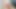 TeenMegaWorld - TeenSexMovs - Couple explores each other's bodies