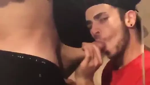 0070