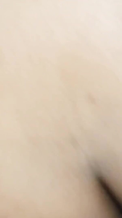 Indian girl Ass fucking & hard blowjob, Desi bhabhi ki mast gand Chudai & hard Land Chusai,Indian Desi hardcore anal Sex & Suck | Clip 1