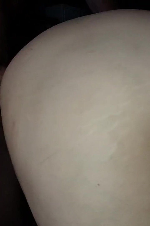 Anal Sex