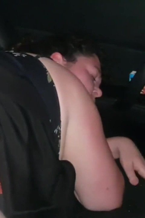 YoungEnglishbbw Bbc Nata4Sex 拍打屁股, 抚摸我的阴户弯下腰