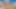 Reality kings - büyük bir evde en iyi yaptıkları şeyi yapan en ateşli porno yıldızları, yarın yokmuş gibi sikişiyor