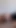 Epic moment from "Horny Pervert Priest Fucks Busty Nun - Blowjob, Licking & Eating Pussy, Intense Fingering, Explosive"