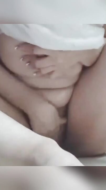 מענגת את הכוס העסיסי שלי