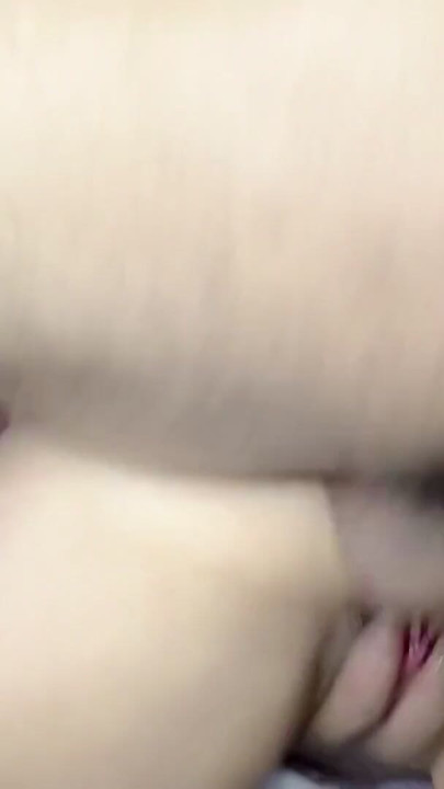 HORNY STEPBROTHER LIES TO ME WITH A SURPRISE AND ENDS HIS COCK IN MY MOUTH | Clip 2