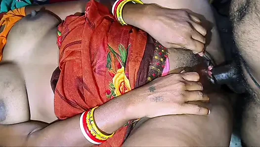 Daddy Suman mummy ko chudai kar ke lund ka pani chut me gira diye.indian girlfriend ko boyfriend ne bedroom me hard fucking kiya