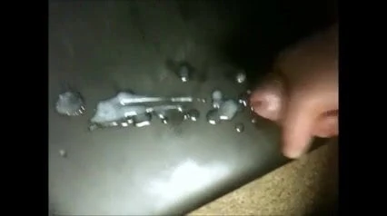 Jacking it