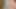 Domaća Bangladešanka prekrasna bhabi jebe svoju usku pičku od strane Devor BBC-a.