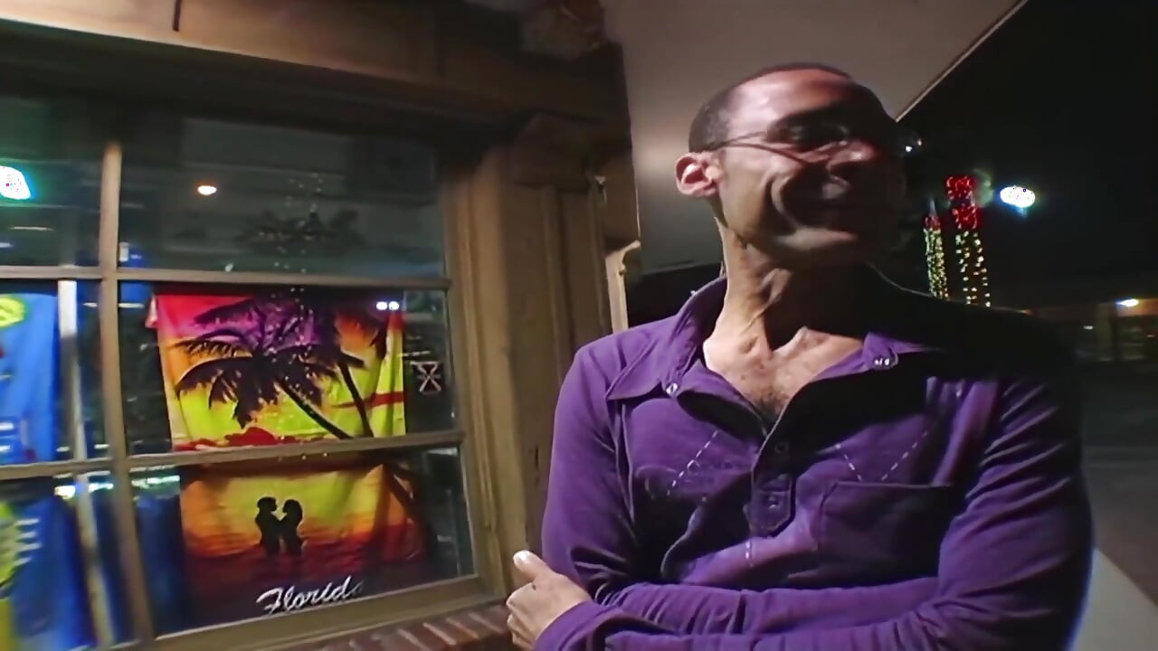 Deepest Pussy Pounding Delivers Extreme Pleasure and an Explosive Cumshot Inside