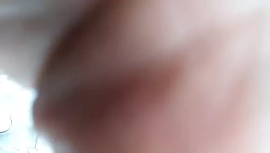 Horny