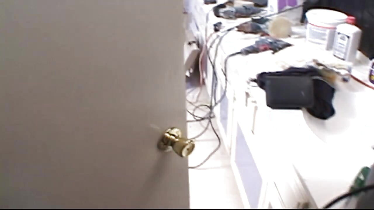 This is the sex i like