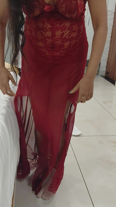 Beautiful Desi Indian Women
