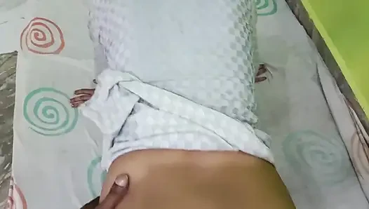 Hintli büyük boy lund