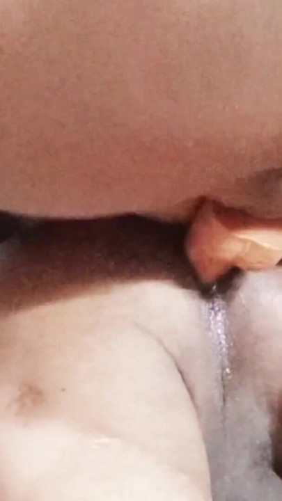 흑인 대물 자지와 섹스하는 무슬림 마누라 | 흑인 대물 자지와 섹스하는 흑인 대물