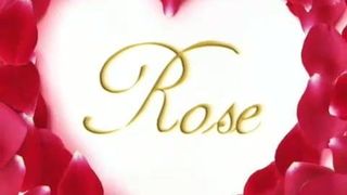 wwe Mandy Rose Cum Tribute