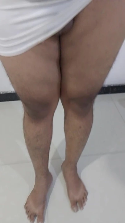 Ready to slave training