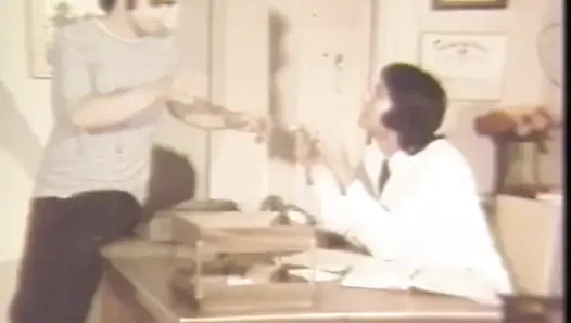 Lick My Stepcousin's Pussy