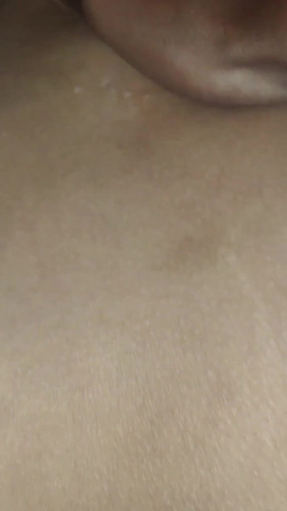 Bhabhi ko alag alag style me choda เสียงภาษาฮินดีเต็มรูปแบบ | คลิป 1