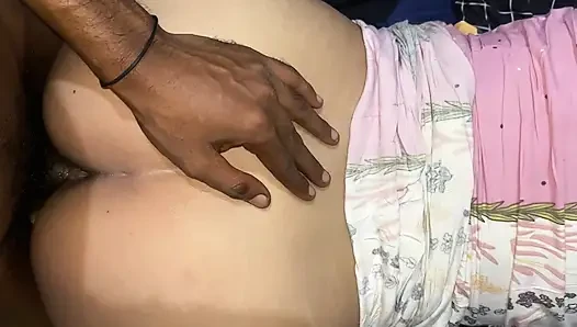 Addicted to Fucking Sister-in-law