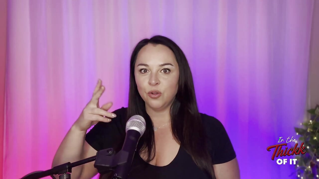 10 preguntas que los fanáticos siempre me hacen