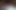 Huge dick fucking wife and leaving her broken into