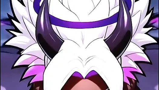 НЕОНОВЫЕ МЕЧТЫ - НЕОНОВЫЕ ДЕМОНЫ