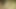 Indian Bhabhi New Sex And Romance Full Time And Night Full