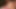Ai himeno özel grup seks vermek için - hotajp.com&#39;da daha fazlası
