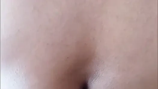 bhabhi ki deshi chuddaii