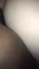 BBC fun