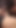 Muhteşem an "Dev memeler lezbiyen milfs bir modelleme konseri için kaydoldu"