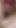 Powerful moment from "Enjoying my wife with her dildo, masturbation, cum on tits"