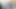 Brazzers - ateşli öğretmen Alexis Fawx öğrencileri Bailey Brooke ve Danny'ye gerçek bir sikiş eğitimi veriyor
