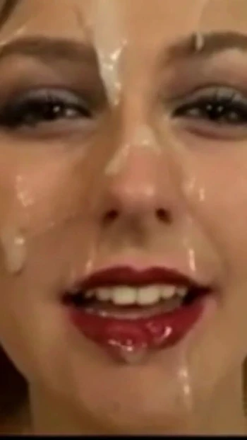 Must-share moment from "Greatest Cums 2"