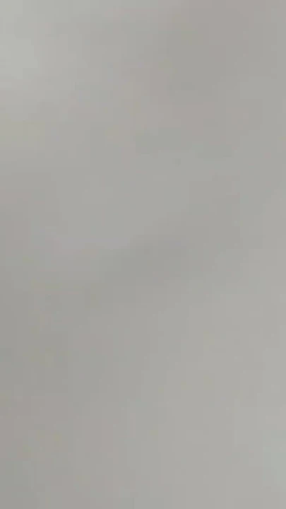 Momento icônico de "Trio mff fodendo minha meia-irmã e sua melhor amiga ao mesmo tempo, Buceta para Bunda Ejaculação"