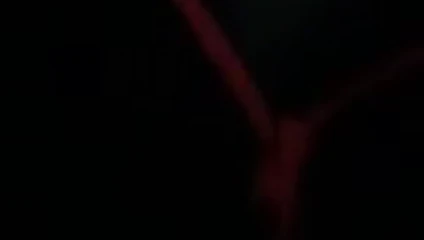 Cock Sucked