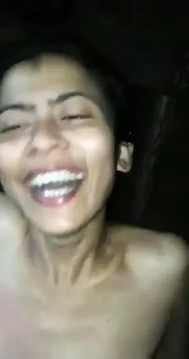 Indian Girl