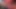 Boy Masturbating Part(12)
